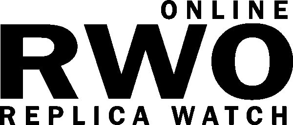 RWOnline